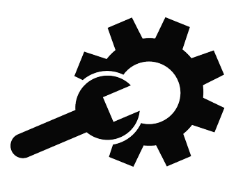 High Qualified Technician at Bryan’s Place Tire & Lube